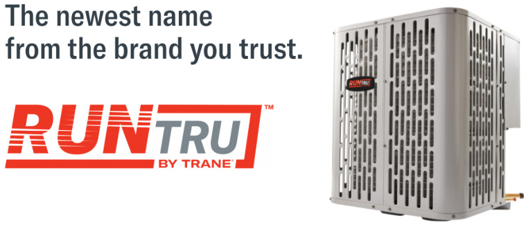 Run Tru Banner