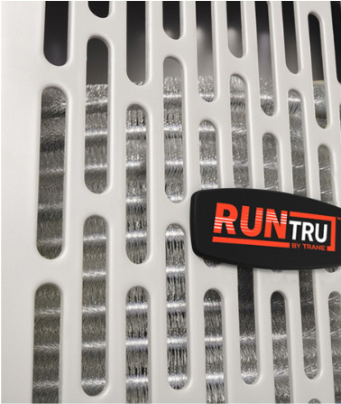 Run Tru 2